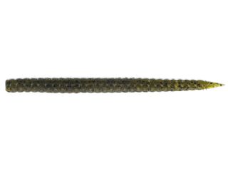 Molix Sidus 145 5.7inch Lure - 